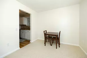 302 Commons Way, Fishkill, NY 12524 - Photo 7
