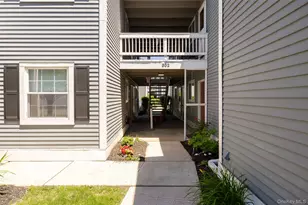 302 Commons Way, Fishkill, NY 12524 - Photo 17