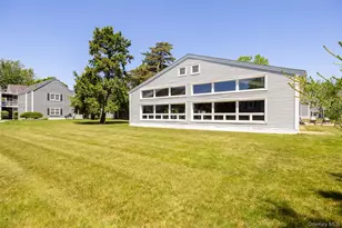 302 Commons Way, Fishkill, NY 12524 - Photo 13