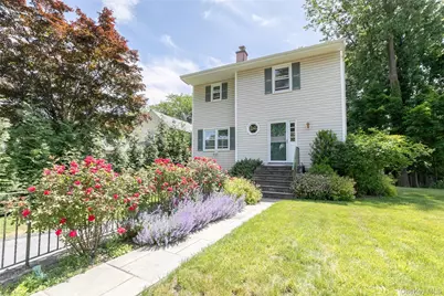 48 Clinton Avenue, Rye, NY 10580 - Photo 1