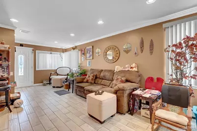 3104 Royal Avenue, Oceanside, NY 11572 - Photo 7