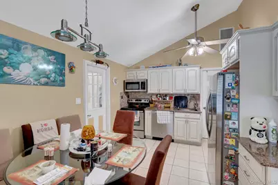 3104 Royal Avenue, Oceanside, NY 11572 - Photo 13
