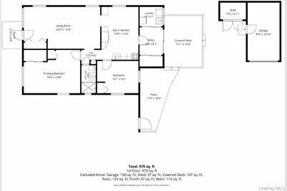 3104 Royal Avenue, Oceanside, NY 11572 - Photo 21