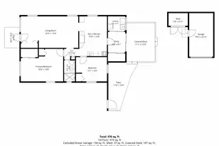 3104 Royal Ave, Oceanside, NY 11572 - Photo 21