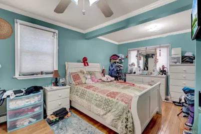 3104 Royal Avenue, Oceanside, NY 11572 - Photo 15