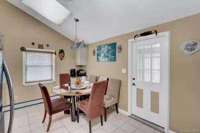 3104 Royal Avenue, Oceanside, NY 11572 - Photo 11