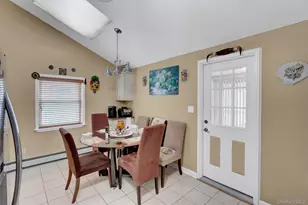 3104 Royal Ave, Oceanside, NY 11572 - Photo 11