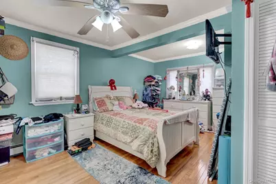 3104 Royal Avenue, Oceanside, NY 11572 - Photo 9