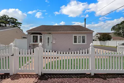 3104 Royal Avenue, Oceanside, NY 11572 - Photo 1