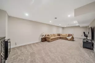 51 Farm Acre Cir, Mount Sinai, NY 11766 - Photo 29