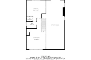 51 Farm Acre Cir, Mount Sinai, NY 11766 - Photo 41