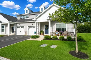 51 Farm Acre Cir, Mount Sinai, NY 11766 - Photo 37