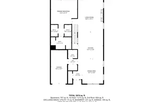 51 Farm Acre Cir, Mount Sinai, NY 11766 - Photo 37