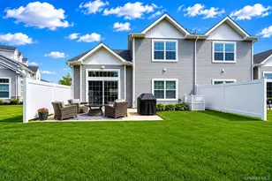 51 Farm Acre Cir, Mount Sinai, NY 11766 - Photo 35