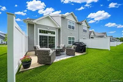 51 Farm Acre Circle, Mount Sinai, NY 11766 - Photo 33
