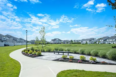51 Farm Acre Circle, Mount Sinai, NY 11766 - Photo 49