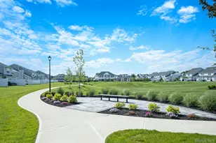 51 Farm Acre Cir, Mount Sinai, NY 11766 - Photo 49