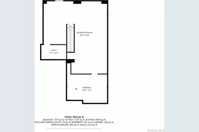 51 Farm Acre Circle, Mount Sinai, NY 11766 - Photo 39