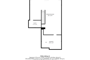 51 Farm Acre Cir, Mount Sinai, NY 11766 - Photo 39