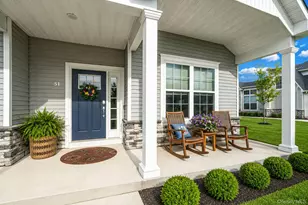51 Farm Acre Cir, Mount Sinai, NY 11766 - Photo 3