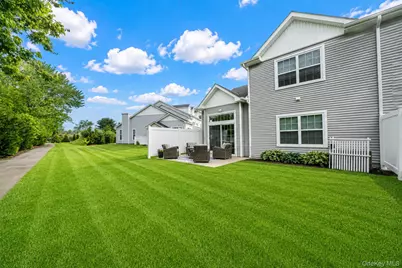 51 Farm Acre Circle, Mount Sinai, NY 11766 - Photo 35