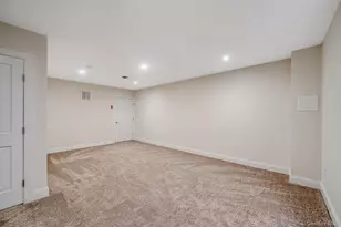 51 Farm Acre Cir, Mount Sinai, NY 11766 - Photo 31