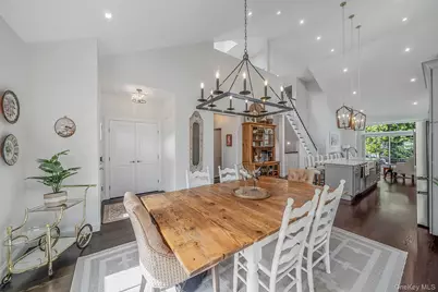 51 Farm Acre Circle, Mount Sinai, NY 11766 - Photo 5