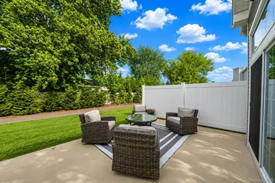 51 Farm Acre Circle, Mount Sinai, NY 11766 - Photo 33