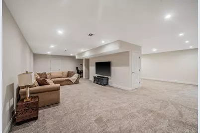51 Farm Acre Circle, Mount Sinai, NY 11766 - Photo 31
