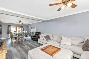 299 Mt Vernon Ave, Medford, NY 11763 - Photo 3