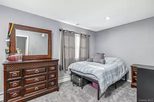 299 Mt Vernon Ave, Medford, NY 11763 - Photo 13