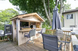 299 Mt Vernon Ave, Medford, NY 11763 - Photo 21