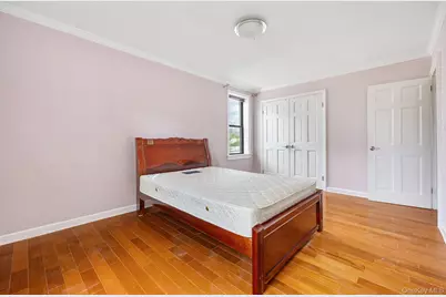 65-35 108 Street #D5, Forest Hills, NY 11375 - Photo 7