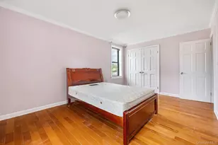 65-35 108th St, Forest Hills, NY 11375 - Photo 7