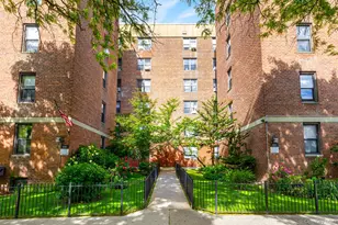 65-35 108th St, Forest Hills, NY 11375 - Photo 1
