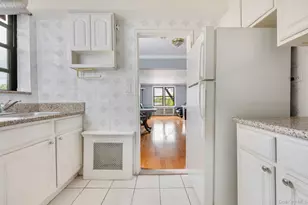 65-35 108th St, Forest Hills, NY 11375 - Photo 5