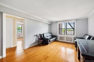 65-35 108th St, Forest Hills, NY 11375 - Photo 3