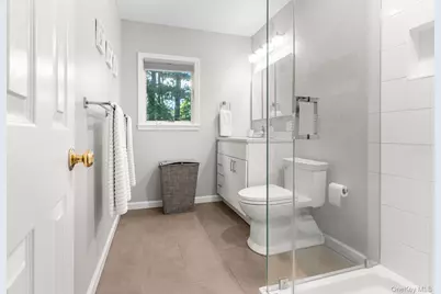 11 Overlook Road, Ardsley, NY 10502 - Photo 31