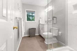 11 Overlook Rd, Ardsley, NY 10502 - Photo 31