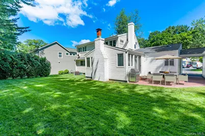 11 Overlook Road, Ardsley, NY 10502 - Photo 41