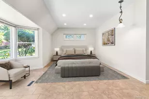 11 Overlook Rd, Ardsley, NY 10502 - Photo 21