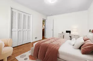 11 Overlook Rd, Ardsley, NY 10502 - Photo 19