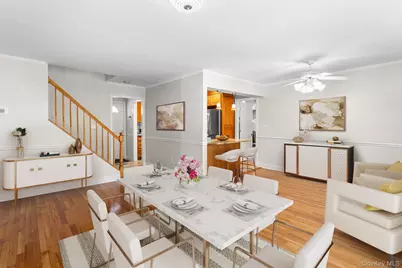 11 Overlook Road, Ardsley, NY 10502 - Photo 5