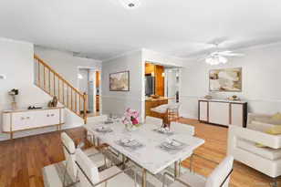 11 Overlook Rd, Ardsley, NY 10502 - Photo 5