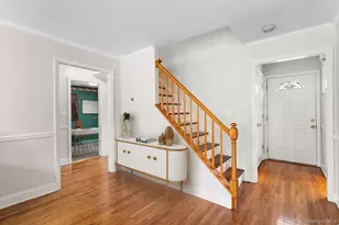 11 Overlook Rd, Ardsley, NY 10502 - Photo 7