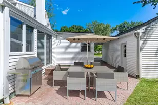 11 Overlook Rd, Ardsley, NY 10502 - Photo 39