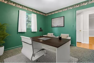 11 Overlook Road, Ardsley, NY 10502 - Photo 37
