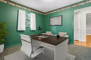 11 Overlook Rd, Ardsley, NY 10502 - Photo 37