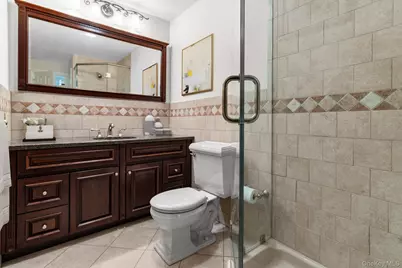 11 Overlook Road, Ardsley, NY 10502 - Photo 25