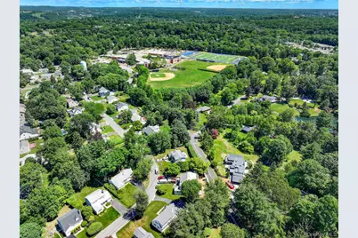 11 Overlook Road, Ardsley, NY 10502 - Photo 3